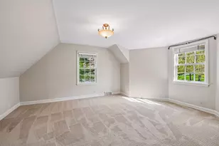 5116 Arden Ave, Edina, MN 55424 - Photo 25