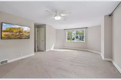 5116 Arden Avenue, Edina, MN 55424 - Photo 19