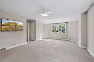 5116 Arden Ave, Edina, MN 55424 - Photo 19