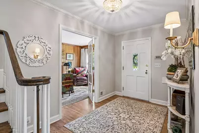 5116 Arden Avenue, Edina, MN 55424 - Photo 3