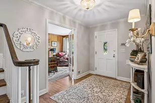 5116 Arden Ave, Edina, MN 55424 - Photo 3