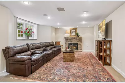 5116 Arden Avenue, Edina, MN 55424 - Photo 27