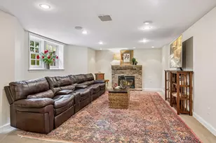 5116 Arden Ave, Edina, MN 55424 - Photo 27
