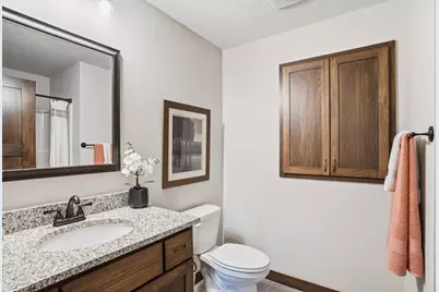 9504 Andrew Avenue, Elko New Market, MN 55020 - Photo 17