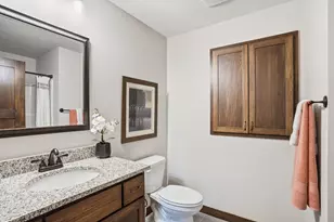 9504 Andrew Ave, Elko New Market, MN 55020 - Photo 17