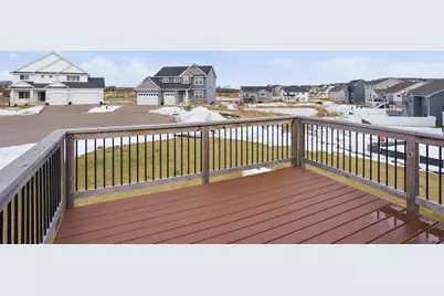 9504 Andrew Avenue, Elko New Market, MN 55020 - Photo 13