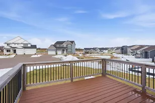 9504 Andrew Ave, Elko New Market, MN 55020 - Photo 13