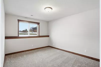 9504 Andrew Avenue, Elko New Market, MN 55020 - Photo 25