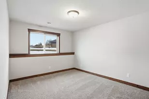 9504 Andrew Ave, Elko New Market, MN 55020 - Photo 25