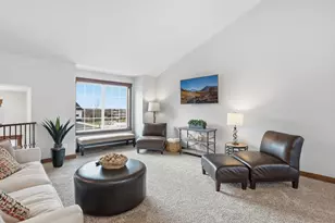 9504 Andrew Ave, Elko New Market, MN 55020 - Photo 5