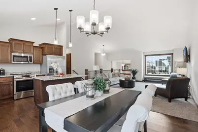 9504 Andrew Avenue, Elko New Market, MN 55020 - Photo 11