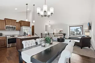 9504 Andrew Ave, Elko New Market, MN 55020 - Photo 11