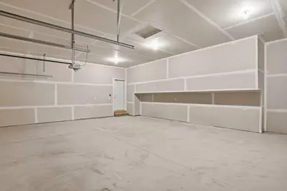 9504 Andrew Avenue, Elko New Market, MN 55020 - Photo 29