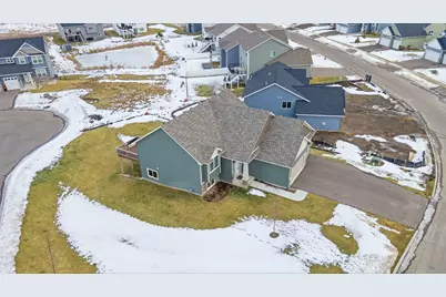 9504 Andrew Avenue, Elko New Market, MN 55020 - Photo 33