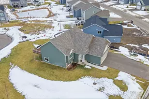 9504 Andrew Ave, Elko New Market, MN 55020 - Photo 33