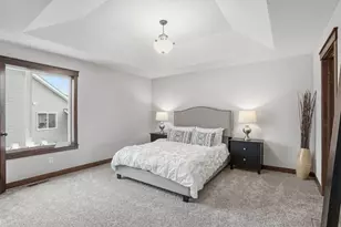 9504 Andrew Ave, Elko New Market, MN 55020 - Photo 15