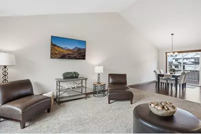 9504 Andrew Avenue, Elko New Market, MN 55020 - Photo 7