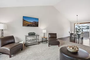 9504 Andrew Ave, Elko New Market, MN 55020 - Photo 7