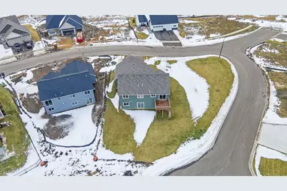 9504 Andrew Avenue, Elko New Market, MN 55020 - Photo 35