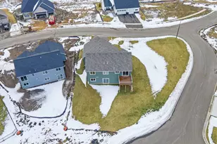 9504 Andrew Ave, Elko New Market, MN 55020 - Photo 35