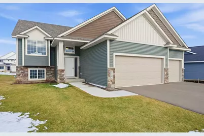 9504 Andrew Avenue, Elko New Market, MN 55020 - Photo 31