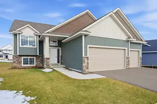 9504 Andrew Ave, Elko New Market, MN 55020 - Photo 31