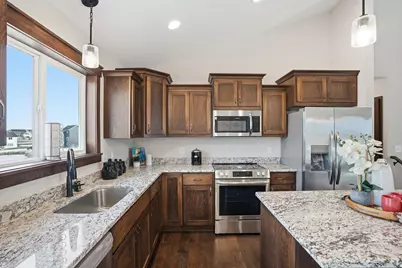 9504 Andrew Avenue, Elko New Market, MN 55020 - Photo 9