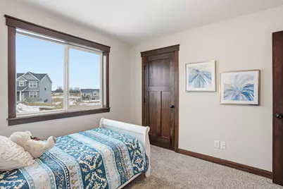 9504 Andrew Avenue, Elko New Market, MN 55020 - Photo 19