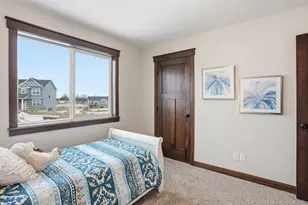 9504 Andrew Ave, Elko New Market, MN 55020 - Photo 19