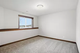 9504 Andrew Ave, Elko New Market, MN 55020 - Photo 27