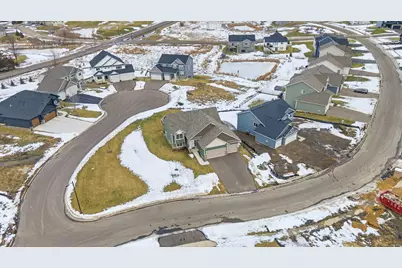 9504 Andrew Avenue, Elko New Market, MN 55020 - Photo 3