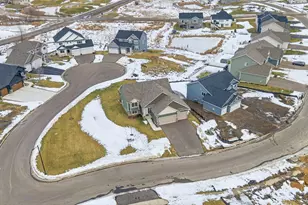 9504 Andrew Ave, Elko New Market, MN 55020 - Photo 3