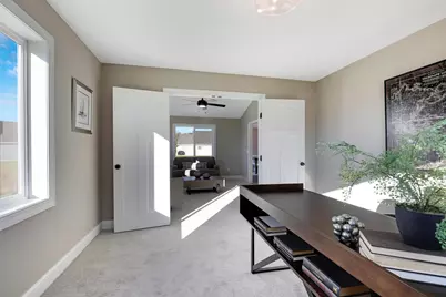 17795 Hoover St NW, Elk River, MN 55330 - Photo 15