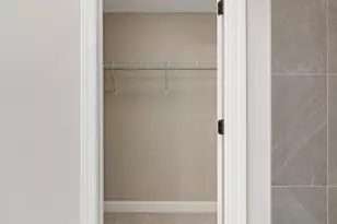 17795 Hoover St NW, Elk River, MN 55330 - Photo 19