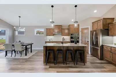 17795 Hoover St NW, Elk River, MN 55330 - Photo 9