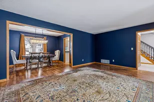 14997 Williamsburg Ct, Eden Prairie, MN 55347 - Photo 7