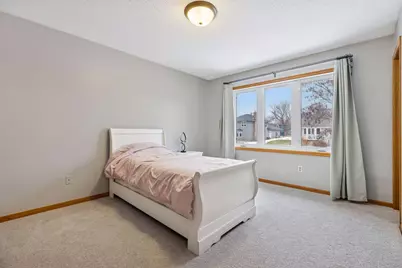 14997 Williamsburg Court, Eden Prairie, MN 55347 - Photo 33