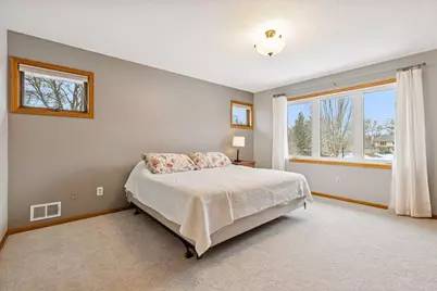 14997 Williamsburg Court, Eden Prairie, MN 55347 - Photo 25