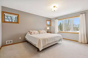 14997 Williamsburg Ct, Eden Prairie, MN 55347 - Photo 25