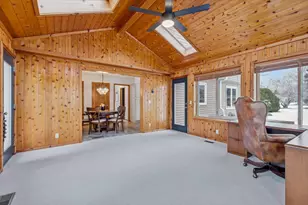 14997 Williamsburg Ct, Eden Prairie, MN 55347 - Photo 23