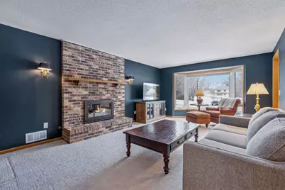 14997 Williamsburg Court, Eden Prairie, MN 55347 - Photo 11