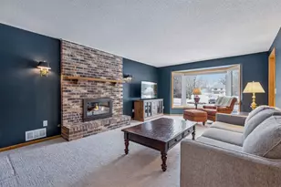 14997 Williamsburg Ct, Eden Prairie, MN 55347 - Photo 11