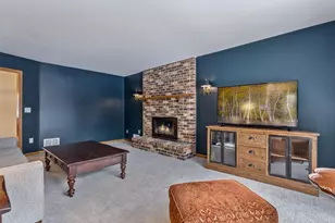 14997 Williamsburg Ct, Eden Prairie, MN 55347 - Photo 13