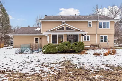 14997 Williamsburg Court, Eden Prairie, MN 55347 - Photo 41