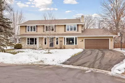 14997 Williamsburg Court, Eden Prairie, MN 55347 - Photo 3