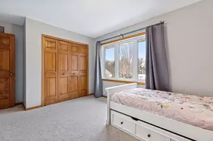 14997 Williamsburg Ct, Eden Prairie, MN 55347 - Photo 37