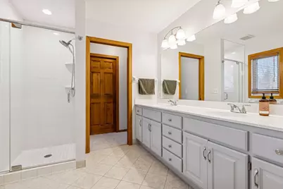 14997 Williamsburg Court, Eden Prairie, MN 55347 - Photo 27