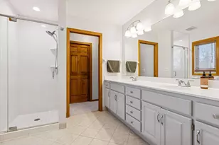 14997 Williamsburg Ct, Eden Prairie, MN 55347 - Photo 27