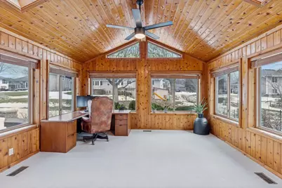 14997 Williamsburg Court, Eden Prairie, MN 55347 - Photo 21