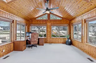 14997 Williamsburg Ct, Eden Prairie, MN 55347 - Photo 21